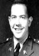 1LT JOHN C DOUGHERTY 1LT JOHN C DOUGHERTY