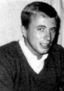 PFC KIRBY J DOUGHERTY PFC KIRBY J DOUGHERTY