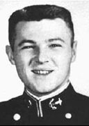 LTJG CARL L DOUGHTIE LTJG CARL L DOUGHTIE