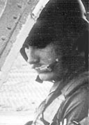 1LT RONALD E DOUGHTIE 1LT RONALD E DOUGHTIE