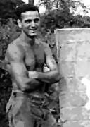 SSG CHARLES M DOUGLAS SSG CHARLES M DOUGLAS