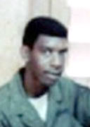 SP4 CARL S DOUGLAS SP4 CARL S DOUGLAS