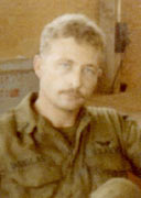 1LT LESLIE F DOUGLAS, Jr 1LT LESLIE F DOUGLAS, Jr