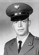 CPL ROBERT E DOUGLAS, Jr CPL ROBERT E DOUGLAS, Jr