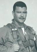 CAPT JACK P DOVE, Sr CAPT JACK P DOVE, Sr