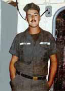 PO1 ROBERT M DOW PO1 ROBERT M DOW