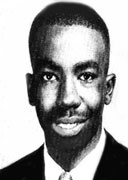 PFC MARVIN DOWDELL PFC MARVIN DOWDELL