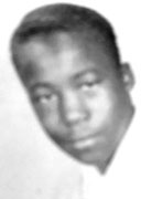 PFC WILLIAM DOWDY PFC WILLIAM DOWDY