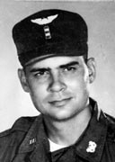 CWO ROBERT M DOWLING CWO ROBERT M DOWLING
