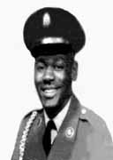 SP4 WILLIE DOWLING, Jr SP4 WILLIE DOWLING, Jr