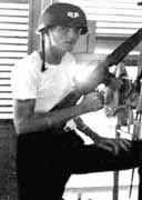 A1C EARL G DOWNEY A1C EARL G DOWNEY