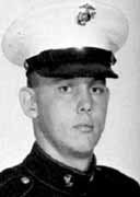 PFC EDWARD J DOWNEY, Jr PFC EDWARD J DOWNEY, Jr