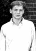 PFC GERALD J DOWNEY PFC GERALD J DOWNEY