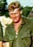 SSG JOHN F DOWNEY, Jr SSG JOHN F DOWNEY, Jr
