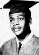 PFC LESTER E DOWNING PFC LESTER E DOWNING