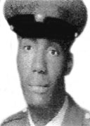 PFC ARTHUR M DOWNS PFC ARTHUR M DOWNS