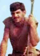 LCPL EDWIN A DOWNS LCPL EDWIN A DOWNS
