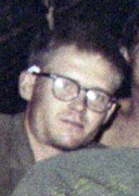 PFC JAMES L DOWNS PFC JAMES L DOWNS