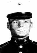 LCPL WILLIAM G DOWNS, Jr LCPL WILLIAM G DOWNS, Jr