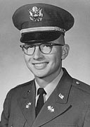 1LT JAN D DOXEY 1LT JAN D DOXEY