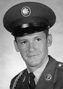 PFC DAVID L DOYLE PFC DAVID L DOYLE