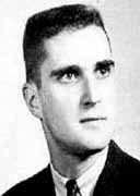 CPT JOSEPH C DOYLE CPT JOSEPH C DOYLE