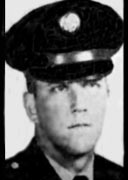 WO LARRY R DOYLE WO LARRY R DOYLE