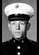 LCPL PATRICK L DOYLE LCPL PATRICK L DOYLE