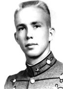 1STLT RAYMOND E DOYLE, Jr 1STLT RAYMOND E DOYLE, Jr