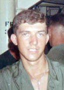 LCPL PAUL F DOYON LCPL PAUL F DOYON