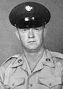 PFC JOBIE C DOZIER PFC JOBIE C DOZIER