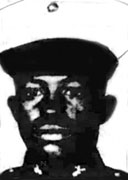 LCPL JAMES E DOZIER LCPL JAMES E DOZIER