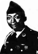 SGT WILLIE C DOZIER SGT WILLIE C DOZIER