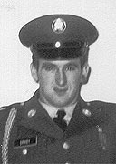 SGT LEROY J DRABY SGT LEROY J DRABY