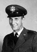 CAPT WALTER F DRAEGER, Jr CAPT WALTER F DRAEGER, Jr