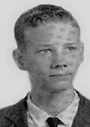 LCPL CHARLES E DRAEMER LCPL CHARLES E DRAEMER