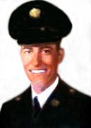 PFC JAMES R DRAGOTI PFC JAMES R DRAGOTI