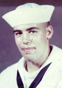 HN DAVID L DRAKE, Jr HN DAVID L DRAKE, Jr