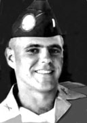 2LT STEVEN C DRAKE 2LT STEVEN C DRAKE