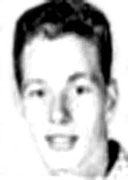 PFC JOHN W DRANE PFC JOHN W DRANE