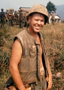 CPL ROBERT D DRAPER CPL ROBERT D DRAPER