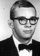 PFC WILLIAM L DRAPER PFC WILLIAM L DRAPER