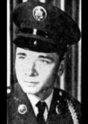 SSG WILLIAM M DRAPER SSG WILLIAM M DRAPER