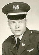 CWO JAMES S DRAVIS, Jr CWO JAMES S DRAVIS, Jr
