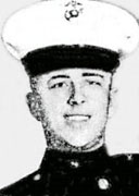 PFC DONALD B DRAY PFC DONALD B DRAY