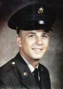 CPL MARK S DREIER CPL MARK S DREIER