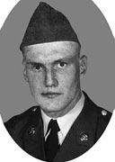 SGT DOUGLAS S DRESSEN SGT DOUGLAS S DRESSEN