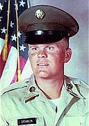 SGT BEDFORD L DRINNON SGT BEDFORD L DRINNON