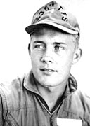 1STLT FRANCIS M DRISCOLL 1STLT FRANCIS M DRISCOLL