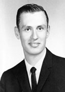 PFC LARRY R DRISKELL PFC LARRY R DRISKELL
